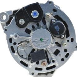 TERREPOWER 13243