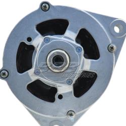 TERREPOWER 13243