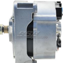 TERREPOWER 13243