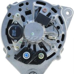 TERREPOWER 13247