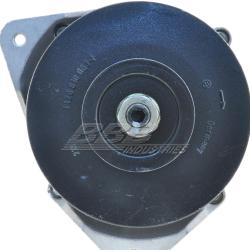 TERREPOWER 13247