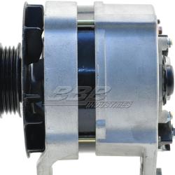 TERREPOWER 13247