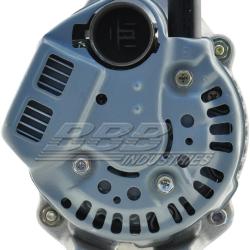 TERREPOWER 13255