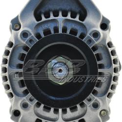 TERREPOWER 13255