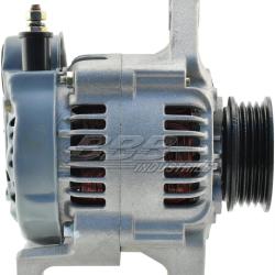 TERREPOWER 13255