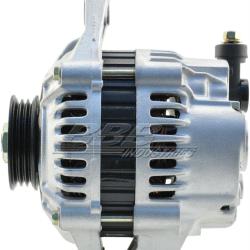 BBB INDUSTRIES 13266