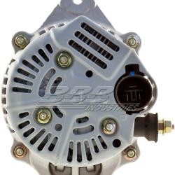 TERREPOWER 13277