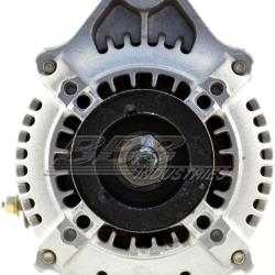 TERREPOWER 13277