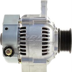 TERREPOWER 13277