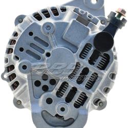 TERREPOWER 13286