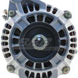 TERREPOWER 13286