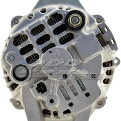 TERREPOWER 13295