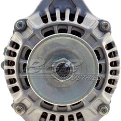 TERREPOWER 13295