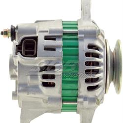 TERREPOWER 13295