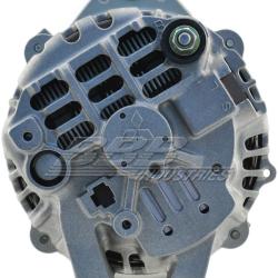 TERREPOWER 13299