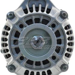TERREPOWER 13299
