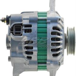 TERREPOWER 13299