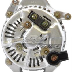 TERREPOWER 13306