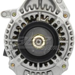 TERREPOWER 13306