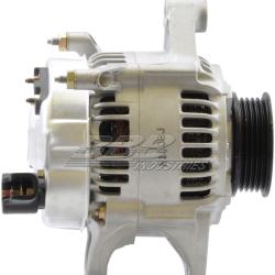 TERREPOWER 13306
