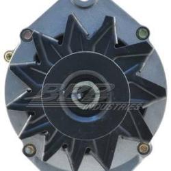TERREPOWER 13317