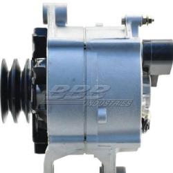 TERREPOWER 13317