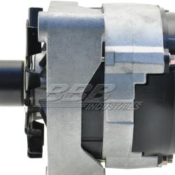 BBB INDUSTRIES 13349