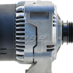 BBB INDUSTRIES 13355