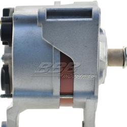 BBB INDUSTRIES 13378