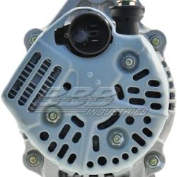 TERREPOWER 13383