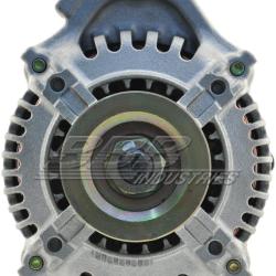 TERREPOWER 13383