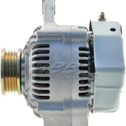 TERREPOWER 13383