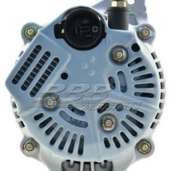 TERREPOWER 13398