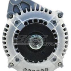 TERREPOWER 13398