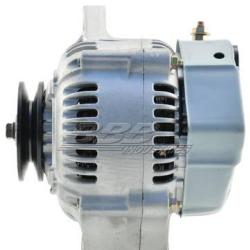 TERREPOWER 13398