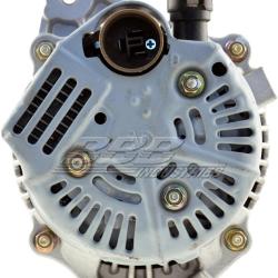 TERREPOWER 13408