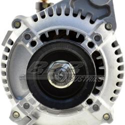 TERREPOWER 13408