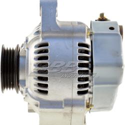 TERREPOWER 13408