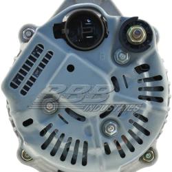 TERREPOWER 13423