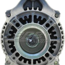TERREPOWER 13423