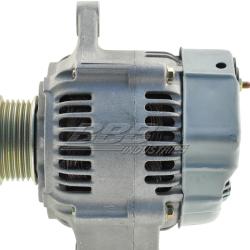 TERREPOWER 13423