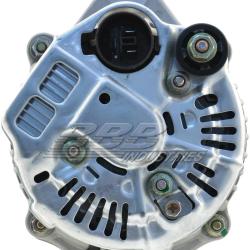 TERREPOWER 13424