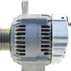 TERREPOWER 13424