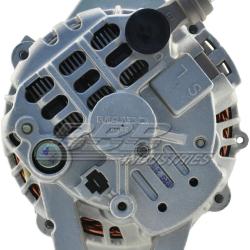 TERREPOWER 13432