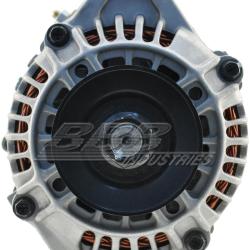 TERREPOWER 13432