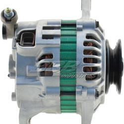TERREPOWER 13432