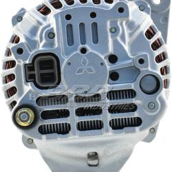 TERREPOWER 13435