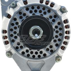 TERREPOWER 13435