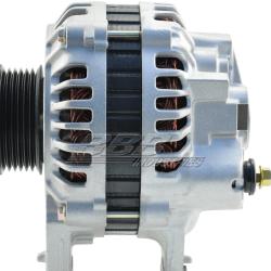 TERREPOWER 13435