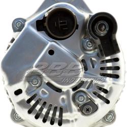 TERREPOWER 13444